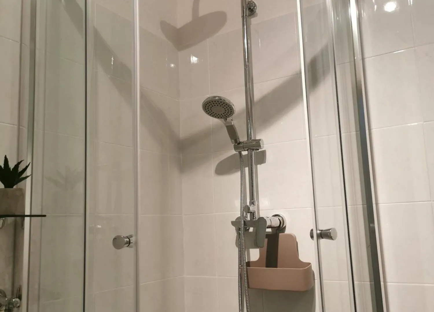 Radunica Apartment Split