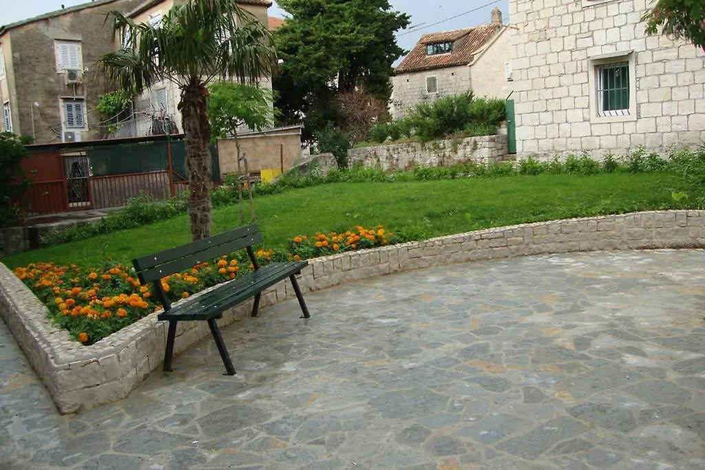 Radunica Apartment Split